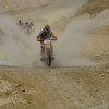 Prolog Erzbergrodeo 2012 Freitag 179